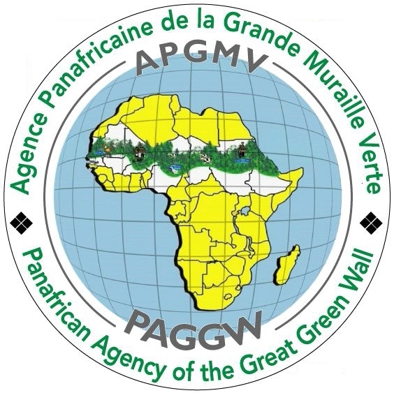 Agence Panafricaine de la Grande Muraille Verte