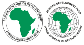 Banque Africaine de Développement