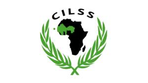 CILSS