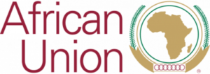 Union Africaine