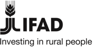 IFAD