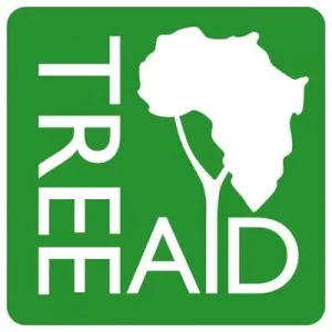 TREEAID