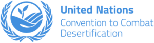 UNCCD