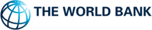 Banque Mondiale